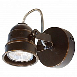 Спот Citilux Веймар CL537511 250_100_Array