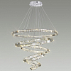 Подвесной светильник Odeon Light Vekia 4930/260L 100_100_1727330