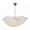 Подвесная люстра Lumion NEOCLASSI 8377/5 100_100_2686921