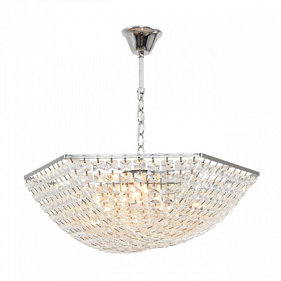 Подвесная люстра Lumion NEOCLASSI 8377/5 400_400_2686921