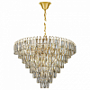 Подвесная люстра AM-Group IDEAL IDEAL D800 100_100_3237472