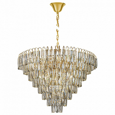 Подвесная люстра AM-Group IDEAL IDEAL D800 400_400_3237472