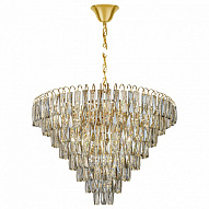 Подвесная люстра AM-Group IDEAL IDEAL D800 500_191_3237472