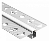 Профиль встраиваемый Arlight SL-LINIA 034986 100_100_1895601