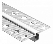 Профиль встраиваемый Arlight SL-LINIA 034986 250_100_1895601