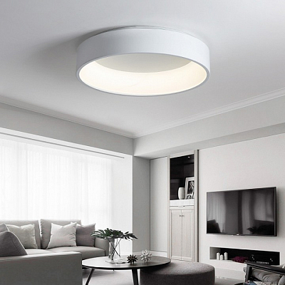 Накладной светильник Imperiumloft TRAY TRAY01 400_400_3153364