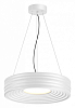 Подвес Sonex Macaron 7704/L 100_100_2120697