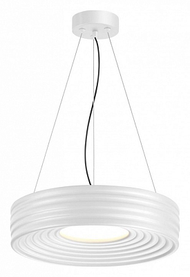 Подвес Sonex Macaron 7704/L 400_400_2120697