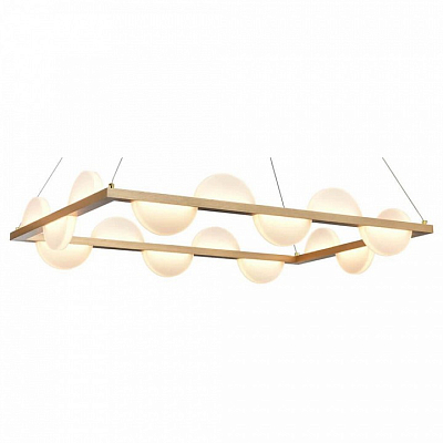 Подвесной светильник Vele Luce Drop VL7194P16 400_400_2466034