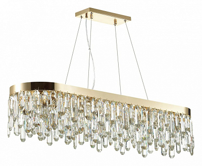 Подвесная люстра Odeon Light Dakisa 4986/12 400_400_1725322