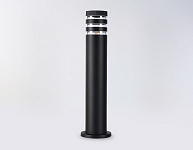 Наземный низкий светильник Ambrella Light ST ST2566 250_100_2017441