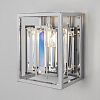 Накладной светильник Bogate's Cella 312/1 Strotskis 100_100_2444593