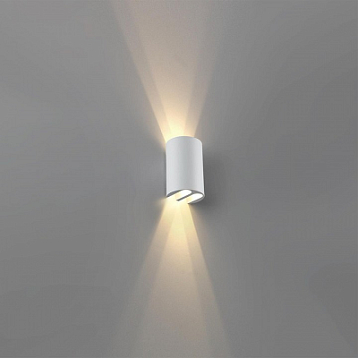 Накладной светильник Odeon Light NATURE 7126/4WL 400_400_1391830
