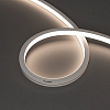 Лента светодиодная Arlight MOONLIGHT 041475 100_100_2265560