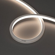 Лента светодиодная Arlight MOONLIGHT 041475 500_191_2265560