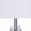 Торшер Arte Lamp Taygeta A4097PN-1CC 100_100_1825552
