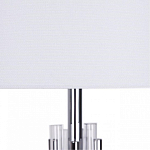 Торшер Arte Lamp Taygeta A4097PN-1CC 250_100_1825552
