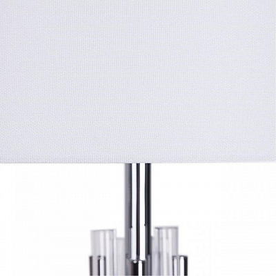 Торшер Arte Lamp Taygeta A4097PN-1CC 400_400_1825552
