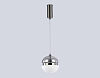 Подвесной светильник Ambrella Light LH LH11003 100_100_2030461