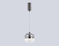 Подвесной светильник Ambrella Light LH LH11003 250_100_2030461