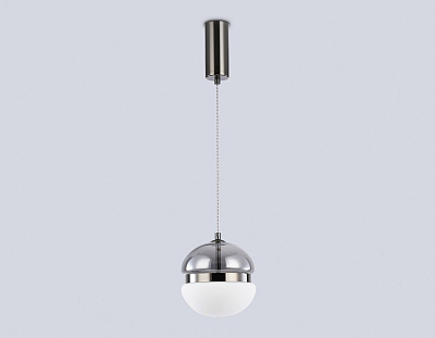 Подвесной светильник Ambrella Light LH LH11003 400_400_2030461