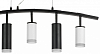 Подвесной светильник Lightstar Rullo LR7353638720 100_100_1716649