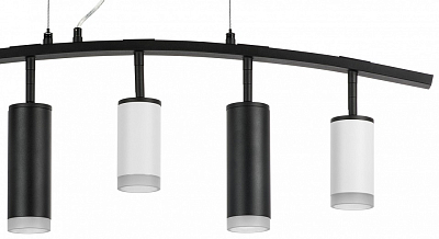 Подвесной светильник Lightstar Rullo LR7353638720 400_400_1716649