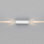 Накладной светильник Elektrostandard Blaze a057049 250_100_1773853