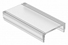 Рассеиватель Arlight ARL-PV 048618 100_100_2267219