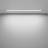 Встраиваемый светильник Maytoni Technical Basis TR030-4-24W3K-WW-DS-W 100_100_2756967