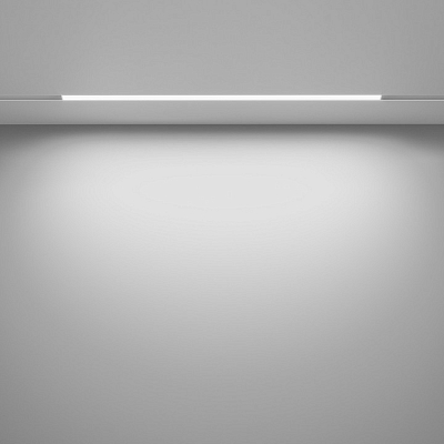 Встраиваемый светильник Maytoni Technical Basis TR030-4-24W3K-WW-DS-W 400_400_2756967
