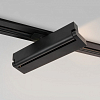 Накладной светильник Elektrostandard Arda a057437 100_100_585686