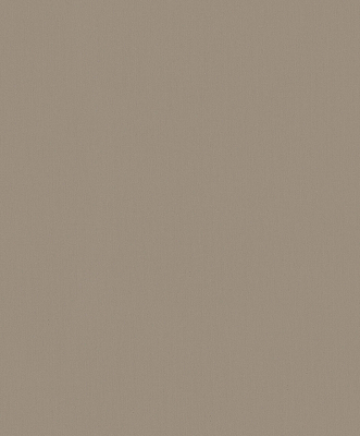36111 Обои Marburg (1*6) 10,05x1,06 винил на флизелине 400_400_2320057