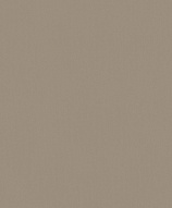 36111 Обои Marburg (1*6) 10,05x1,06 винил на флизелине 500_191_2320057