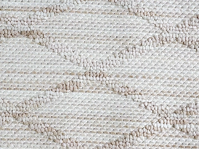 Ковер COZY 80*150, бежевый 851572 400_400_2101635