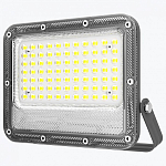 Настенно-потолочный прожектор LEDS POWER BK05 007694 250_100_2201505