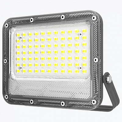 Настенно-потолочный прожектор LEDS POWER BK05 007694 400_400_2201505