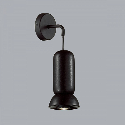 Бра Odeon Light Kerama 5054/1WD 400_400_1728938