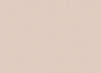 A100118 Обои ARTSIMPLE (1*6) 10,00x1,06 винил на флизелине 250_100_2148051