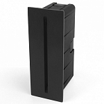 Встраиваемый светильник Elektrostandard Step 8 a055592 250_100_Array