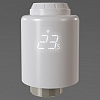 Терморегулятор отопления Elektrostandard  a061850 100_100_2295178
