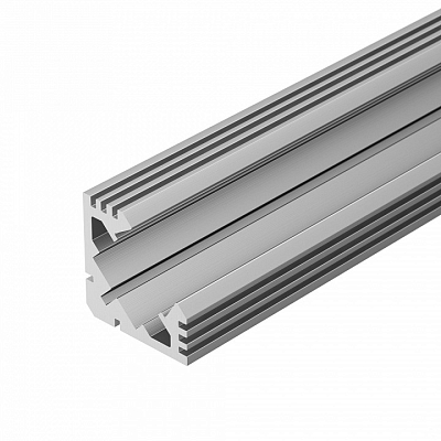 Профиль накладной угловой внутренний Arlight PDS45-T-2000 012053 400_400_1886981