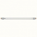 Лампа люминесцентная Feron EST13 G5 20Вт 6400K 03030 250_100_Array