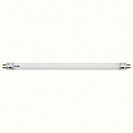Лампа люминесцентная Feron EST13 G5 20Вт 6400K 03030 500_191_2331769