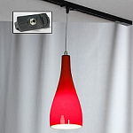 Трековый светильник Lussole LSF-1156-01-TAB 250_100_Array