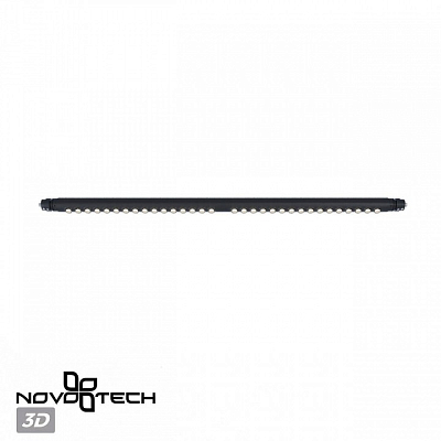 Модульный светильник Novotech Glat 359367 400_400_2120387
