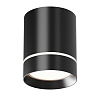 Потолочный светильник Technical C085CL-9W4K-B 100_100_3158888