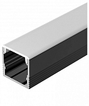 Профиль накладной Arlight SL-MINI 061611 250_100_Array