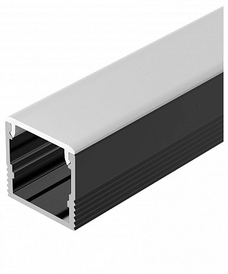Профиль накладной Arlight SL-MINI 061611 400_400_3234590