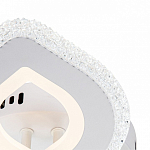 Потолочная люстра Escada Diamond 10264/3LED 250_100_1943637